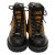 DANNER(ダナー)正規取扱店