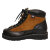 DANNER(ダナー)正規取扱店