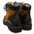 DANNER(ダナー)正規取扱店