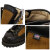 DANNER(ダナー)正規取扱店