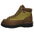 DANNER(ダナー)正規取扱店