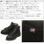 DANNER(ダナー)正規取扱店