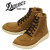 DANNER(ダナー)正規取扱店