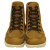 DANNER(ダナー)正規取扱店