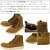DANNER(ダナー)正規取扱店