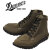 DANNER(ダナー)正規取扱店