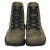 DANNER(ダナー)正規取扱店