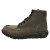 DANNER(ダナー)正規取扱店