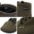 DANNER(ダナー)正規取扱店