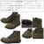 DANNER(ダナー)正規取扱店