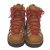 DANNER(ダナー)正規取扱店