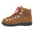 DANNER(ダナー)正規取扱店