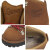 DANNER(ダナー)正規取扱店