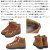DANNER(ダナー)正規取扱店