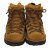DANNER(ダナー)正規取扱店