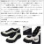 DANNER(ダナー)正規取扱店