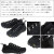 DANNER(ダナー)正規取扱店