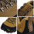 DANNER(ダナー)正規取扱店