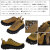 DANNER(ダナー)正規取扱店