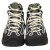 DANNER(ダナー)正規取扱店