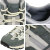 DANNER(ダナー)正規取扱店