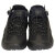 DANNER(ダナー)正規取扱店