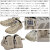 DANNER(ダナー)正規取扱店