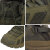 DANNER(ダナー)正規取扱店