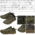 DANNER(ダナー)正規取扱店