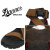 DANNER(ダナー)正規取扱店