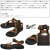 DANNER(ダナー)正規取扱店