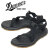 DANNER(ダナー)正規取扱店
