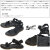 DANNER(ダナー)正規取扱店