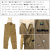 DANNER(ダナー)正規取扱店