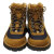 DANNER(ダナー)正規取扱店
