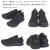 DANNER(ダナー)正規取扱店BOOTSMAN(ブーツマン)