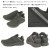 DANNER(ダナー)正規取扱店BOOTSMAN(ブーツマン)