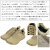 DANNER(ダナー)正規取扱店