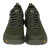 DANNER(ダナー)正規取扱店