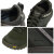 DANNER(ダナー)正規取扱店
