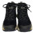 DANNER(ダナー)正規取扱店