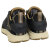 DANNER(ダナー)正規取扱店