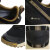 DANNER(ダナー)正規取扱店