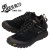 DANNER(ダナー)正規取扱店