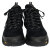 DANNER(ダナー)正規取扱店