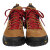 DANNER(ダナー)正規取扱店