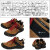DANNER(ダナー)正規取扱店