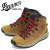 DANNER(ダナー) 正規取扱店BOOTSMAN