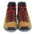 DANNER(ダナー) 正規取扱店BOOTSMAN
