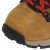 DANNER(ダナー) 正規取扱店BOOTSMAN